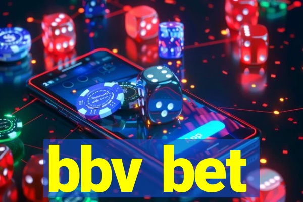 bbv bet